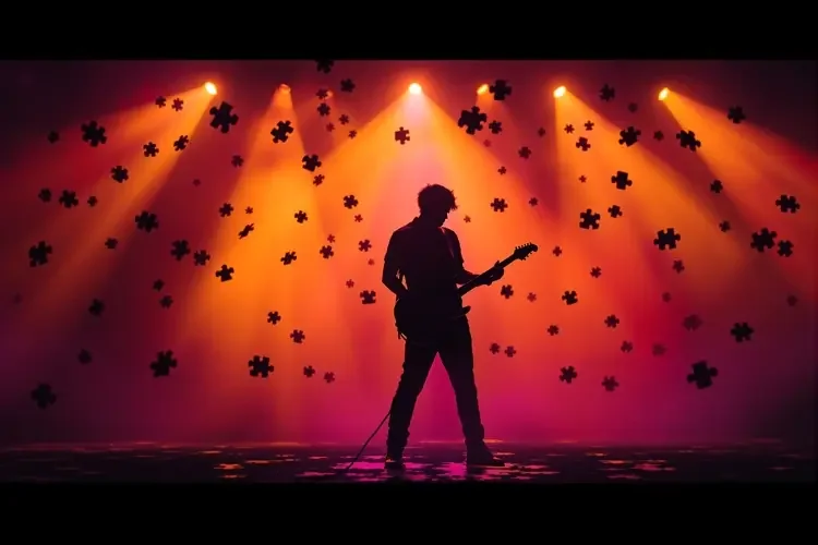 17黑料网 网红碎片 - 素人歌手街头翻唱爆红，一夜涨粉百万